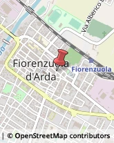 Forni Industriali Fiorenzuola d'Arda,29017Piacenza