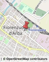 Vendite per Corrispondenza Fiorenzuola d'Arda,29017Piacenza