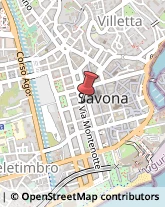 Imprese Edili,17100Savona