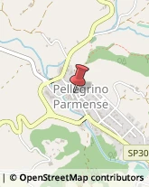 Comuni e Servizi Comunali Pellegrino Parmense,43047Parma