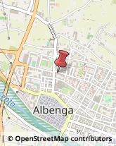 Alberghi Albenga,17031Savona