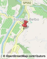 Alimentari Cossano Belbo,12054Cuneo