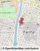 Abbigliamento Intimo e Biancheria Intima - Vendita Parma,43100Parma