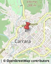 Tabaccherie,54033Massa-Carrara