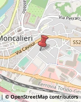 Tipografie Moncalieri,10024Torino