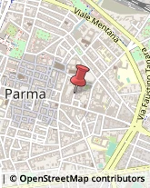 Sabbiatura Facciate Stabili Parma,43121Parma