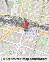 Psicologi Bologna,40121Bologna