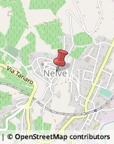 Ristoranti Neive,12052Cuneo