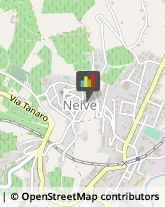 Ristoranti Neive,12052Cuneo