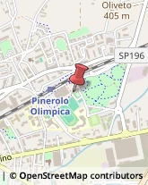 Pubblicità Diretta,10064Torino