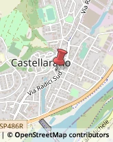 Comuni e Servizi Comunali Castellarano,42014Reggio nell'Emilia