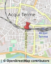 Locali, Birrerie e Pub Acqui Terme,15011Alessandria