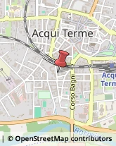 Parrucchieri Acqui Terme,15011Alessandria