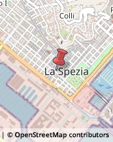 Avvocati La Spezia,19121La Spezia