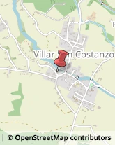 Biciclette - Dettaglio e Riparazione Villar San Costanzo,12020Cuneo
