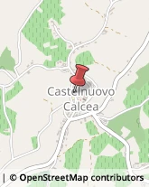 Alimentari Castelnuovo Calcea,14040Asti