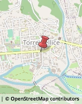 ,10066Torino