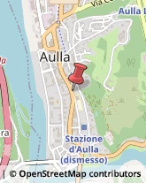 Licei - Scuole Private Aulla,54011Massa-Carrara