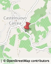Ortofrutticoltura Castelnuovo Calcea,14040Asti