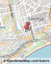 Macellerie Savona,17100Savona