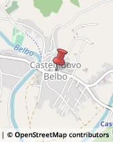 Farmacie Castelnuovo Belbo,14043Asti