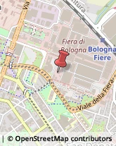 Factoring Bologna,40127Bologna