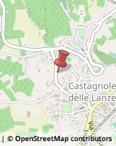 Psicoanalisi - Studi e Centri Castagnole delle Lanze,14054Asti