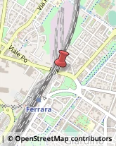 Geometri Ferrara,44122Ferrara
