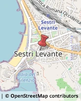 Agenzie Immobiliari Sestri Levante,16039Genova