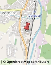 Legname da Lavoro Vergato,40038Bologna