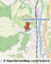 Impermeabilizzanti Cairo Montenotte,17014Savona