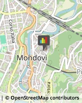 Colonie Elioterapiche ed Estive Mondovì,12084Cuneo