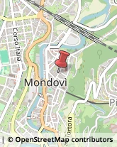 Colonie Elioterapiche ed Estive Mondovì,12084Cuneo