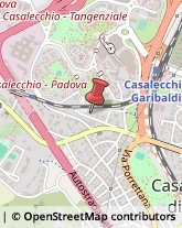 Carabinieri Casalecchio di Reno,40033Bologna