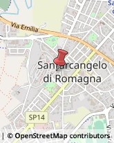 Tessuti Arredamento - Dettaglio Santarcangelo di Romagna,47822Rimini