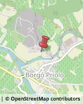 Demolizioni e Scavi Borgo Priolo,27040Pavia