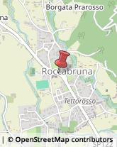 Legna da ardere Roccabruna,12020Cuneo