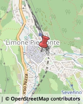 Appartamenti e Residence Limone Piemonte,12015Cuneo