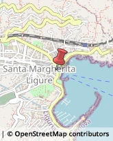 Caseifici Santa Margherita Ligure,16038Genova