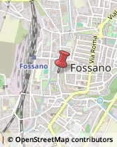 Abiti Usati Fossano,12045Cuneo