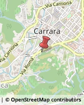 Gasolio, Nafta e Kerosene Carrara,54033Massa-Carrara