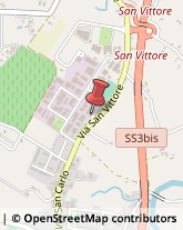 Vetrai Cesena,47522Forlì-Cesena