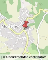 Agenzie Immobiliari Monzuno,40036Bologna