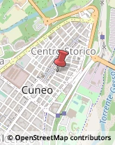 Ristoranti Cuneo,12100Cuneo