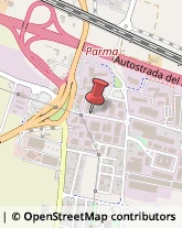 Autosoccorso Parma,43122Parma