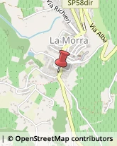 Aceto La Morra,12064Cuneo