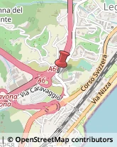 Trasporto Pubblico Savona,17100Savona