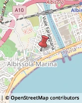 Giornalai Albissola Marina,17012Savona