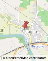 Artigianato Tipico Bistagno,15010Alessandria