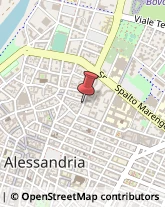 Tappeti Alessandria,15121Alessandria
